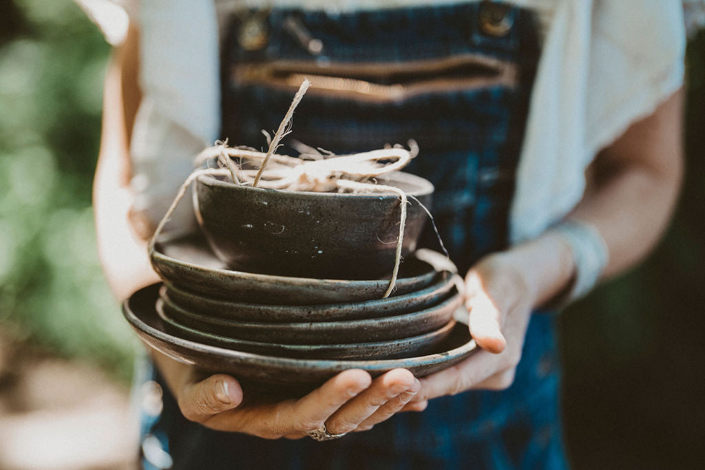 tableware