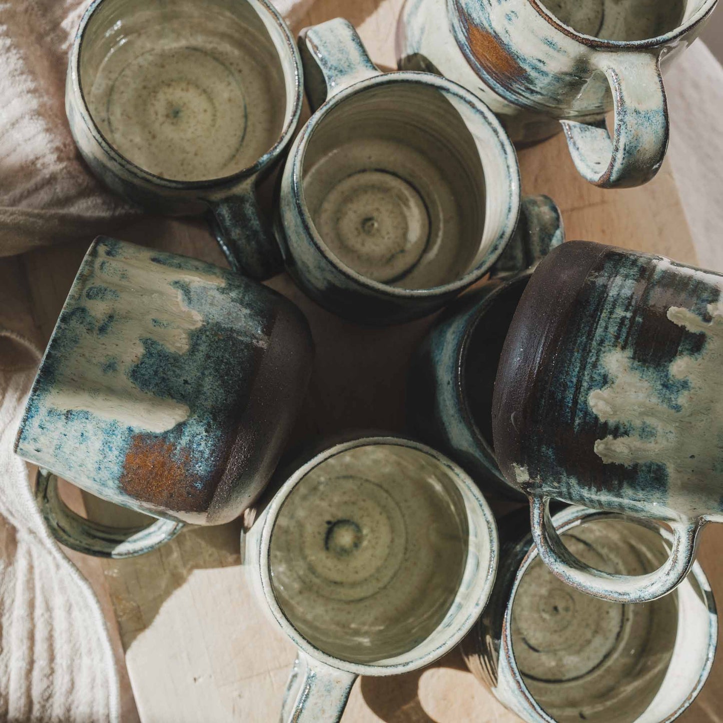 Mug 10