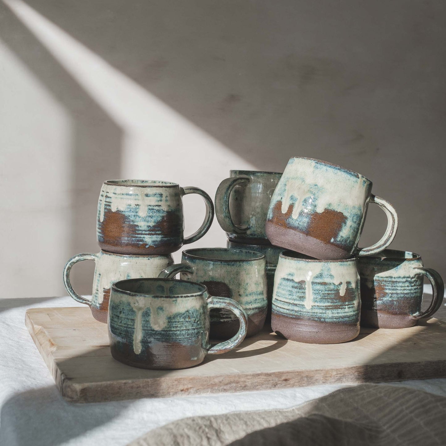 Mug 10