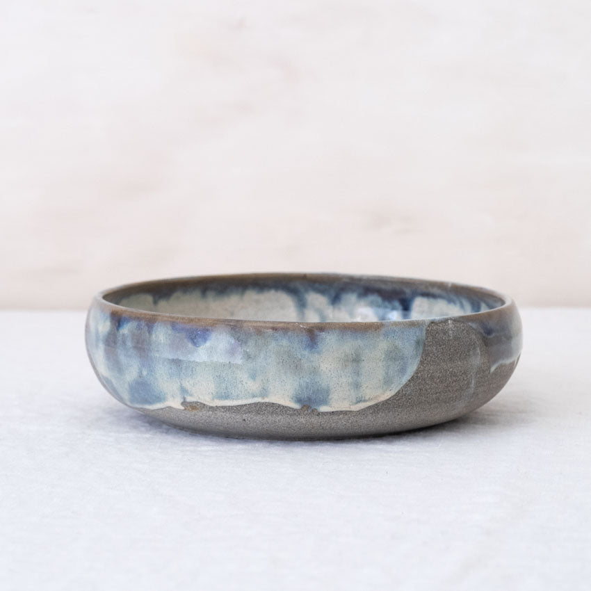 bowl 3
