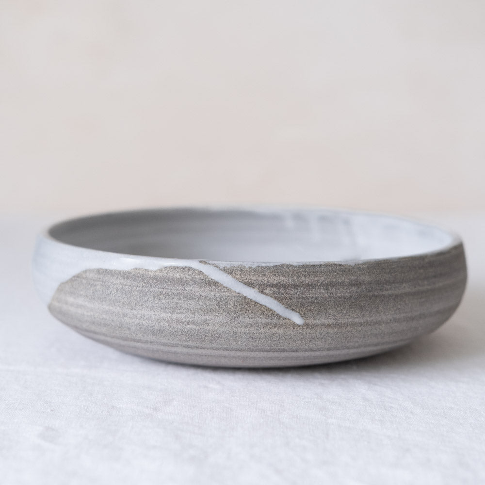 Perfect Pasta Bowl