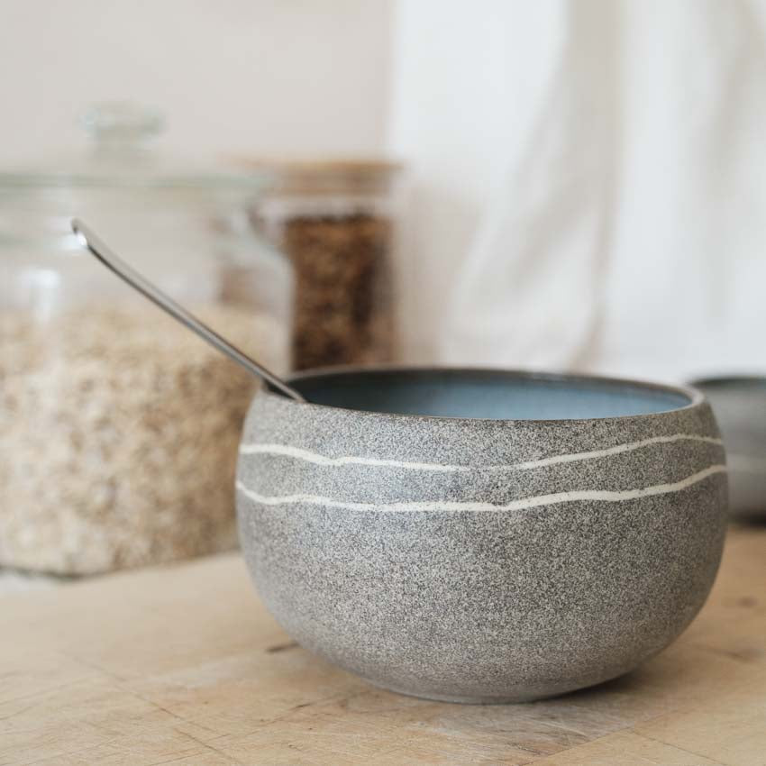 bowl 4