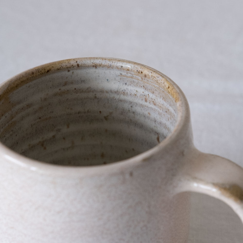Mug 2.3