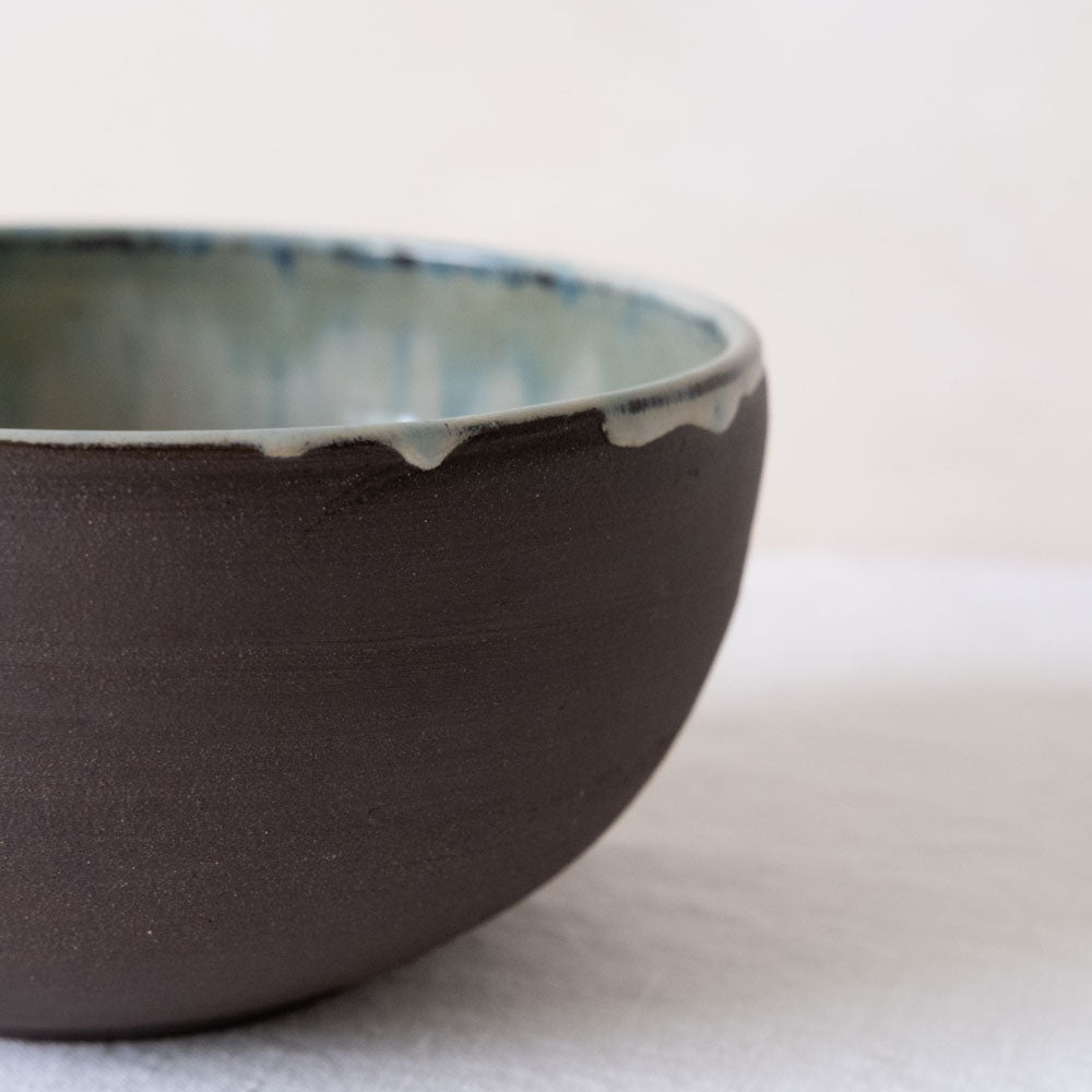 Chocolately Everything Bowl 2
