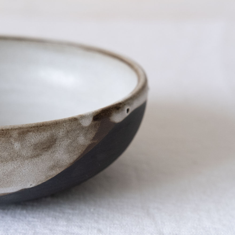 Black Rock Small Bowl 1