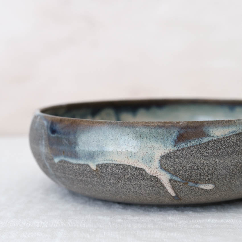 bowl 3