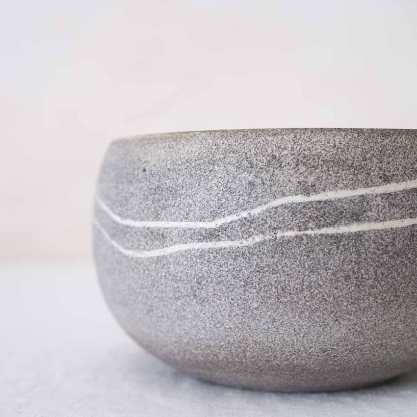 bowl 4