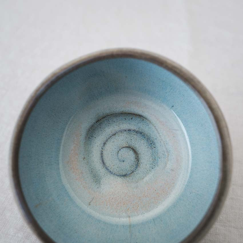 bowl 4