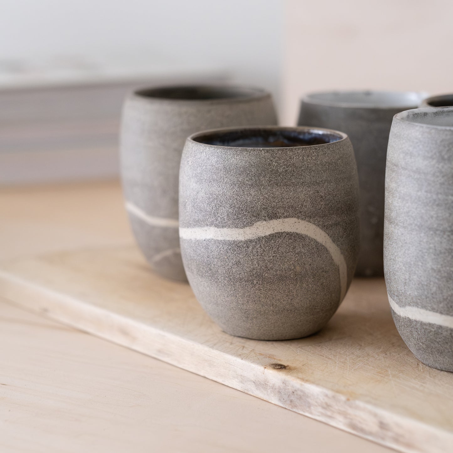 Wishing Stone Tumbler 3