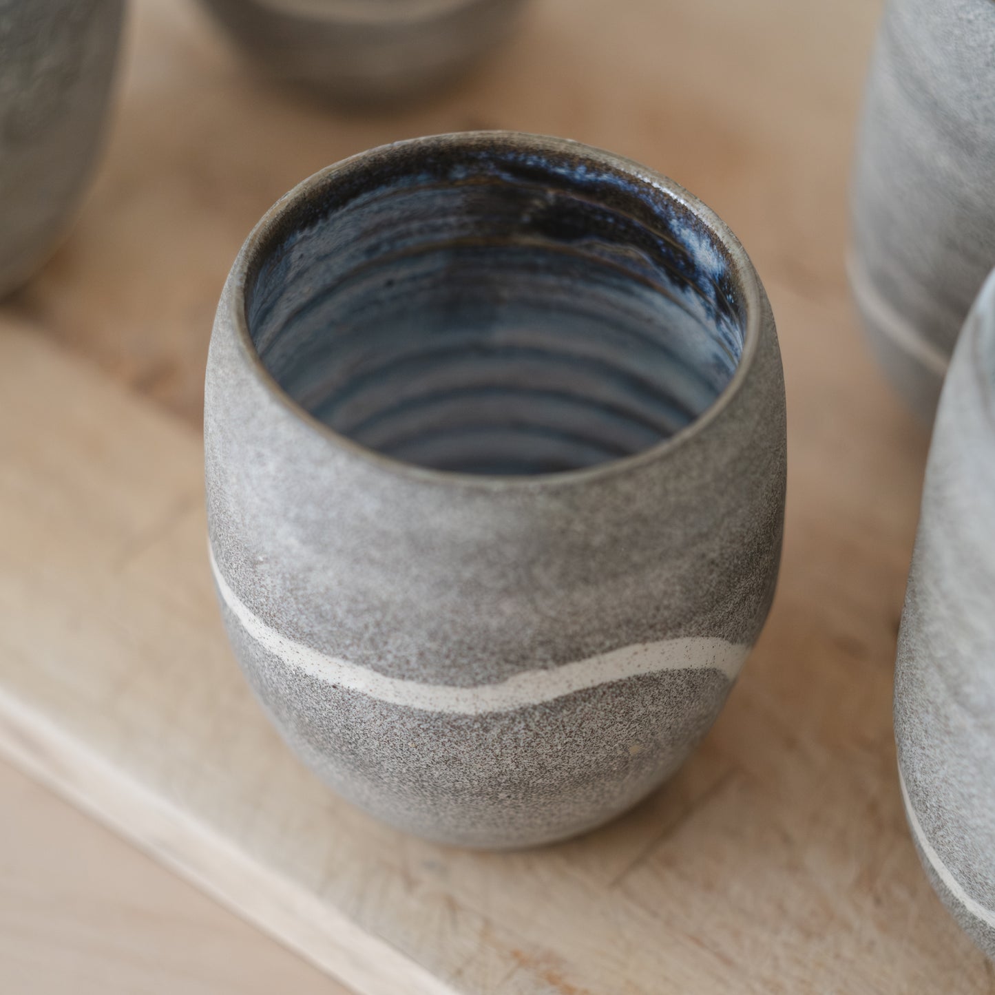 Wishing Stone Tumbler 3