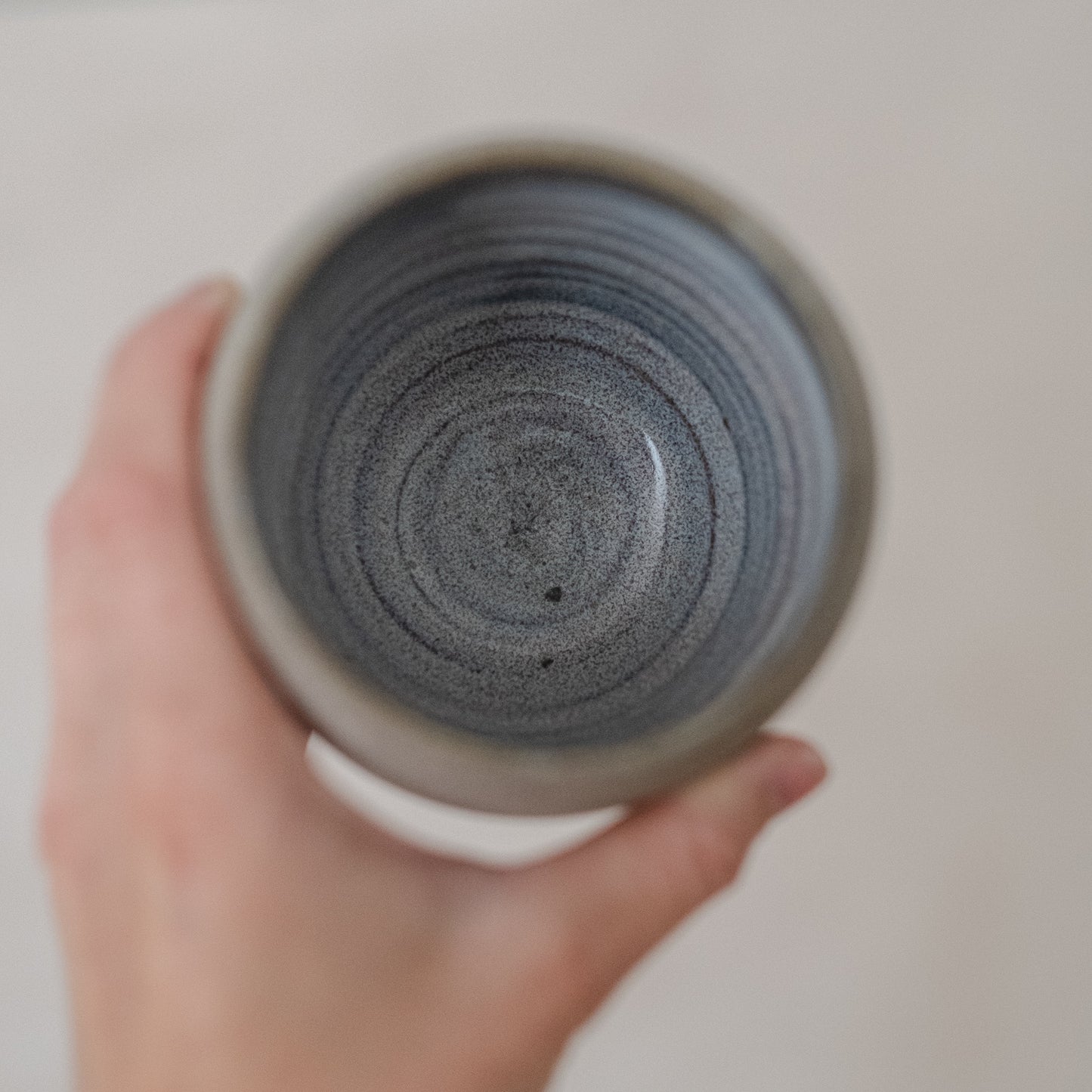 Wishing Stone Tumbler 3