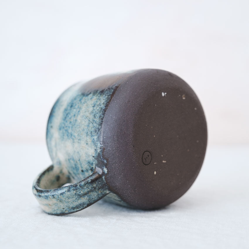 Mug 10