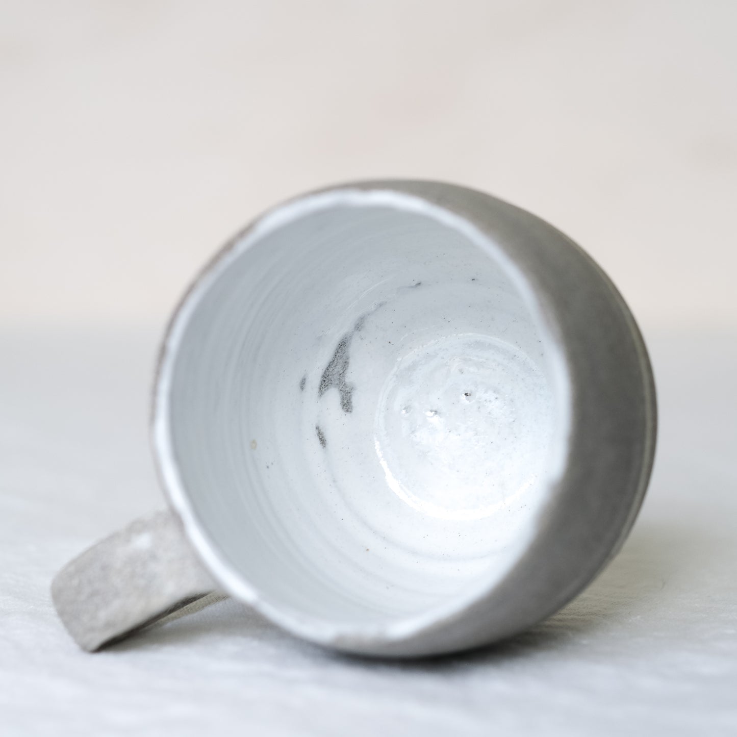 Wishing Stone Mug 2