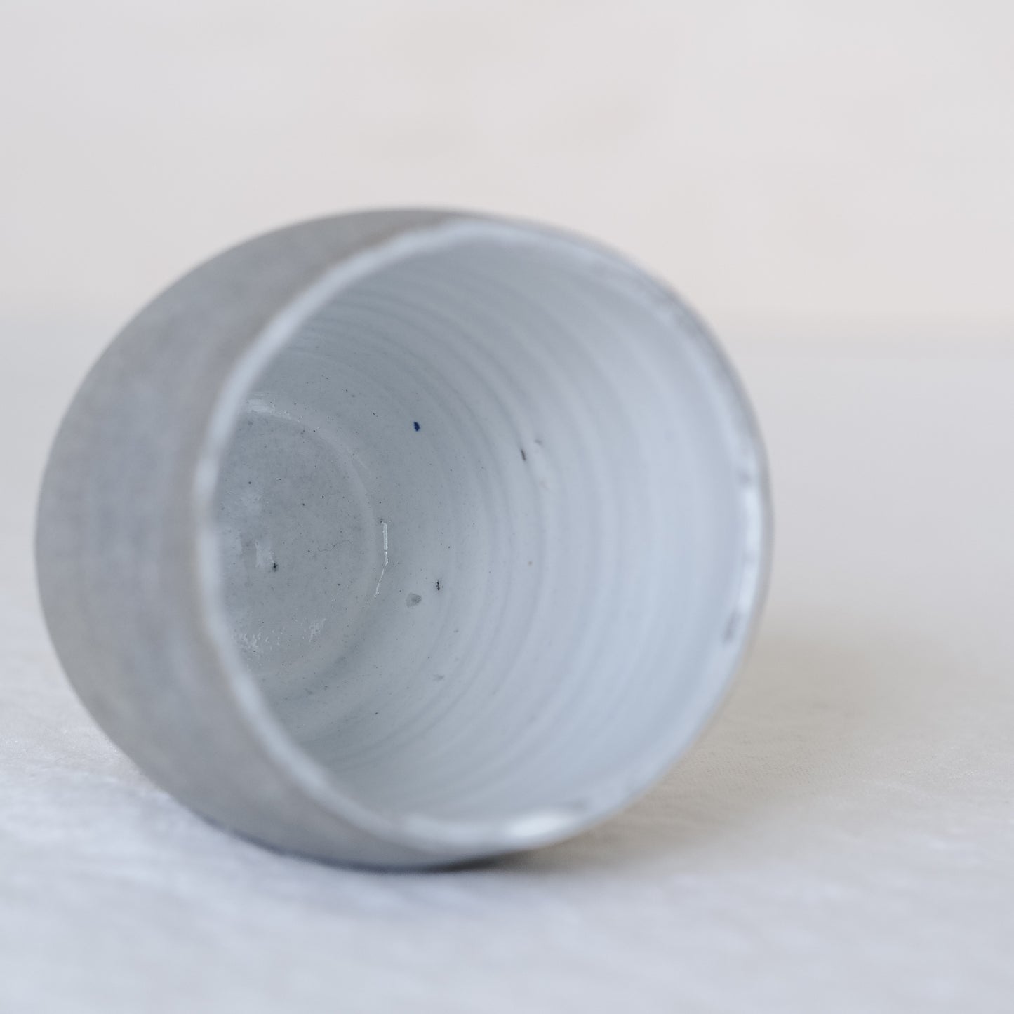 Wishing Stone Tumbler 4