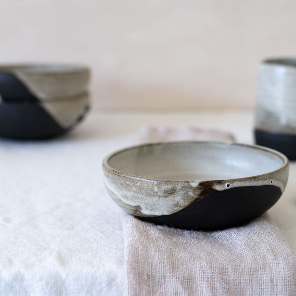 Black Rock Small Bowl 1