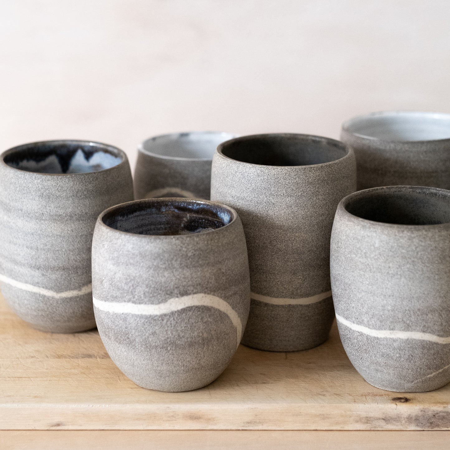 Wishing Stone Tumbler 7
