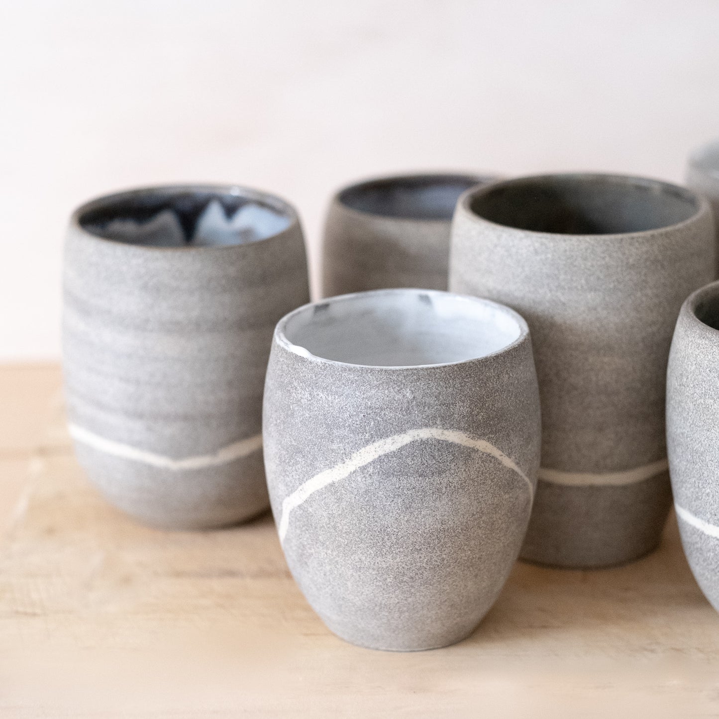 Wishing Stone Tumbler 5