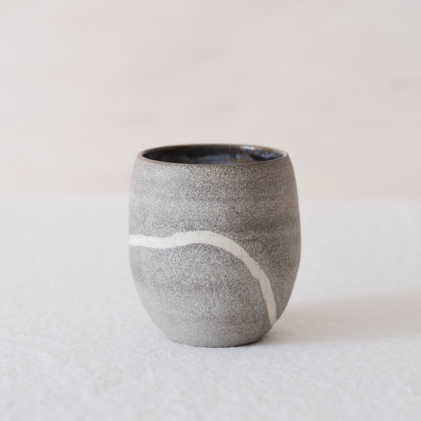 Wishing Stone Tumbler 3