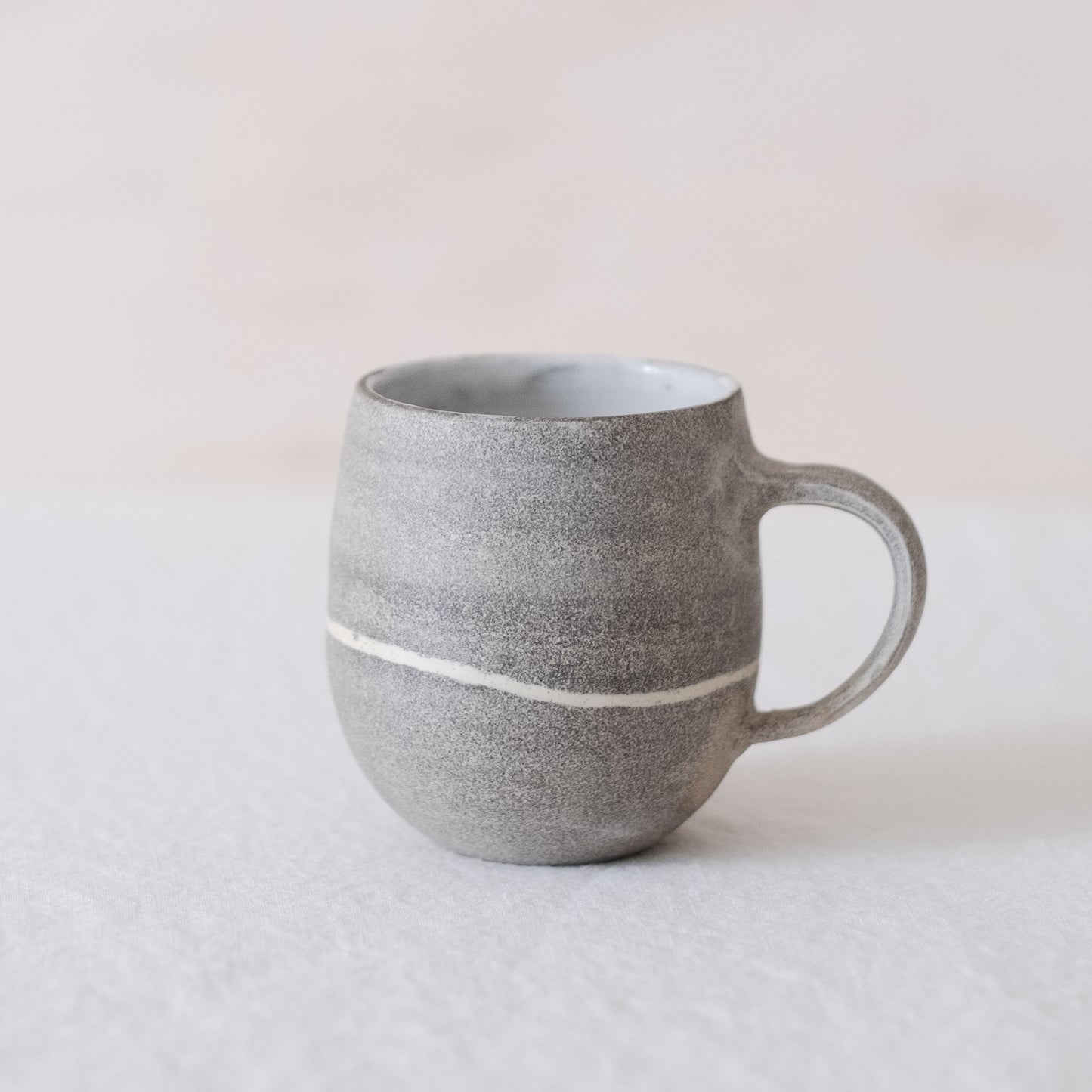 Wishing Stone Mug 2