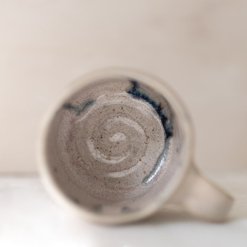 Mug 2.8