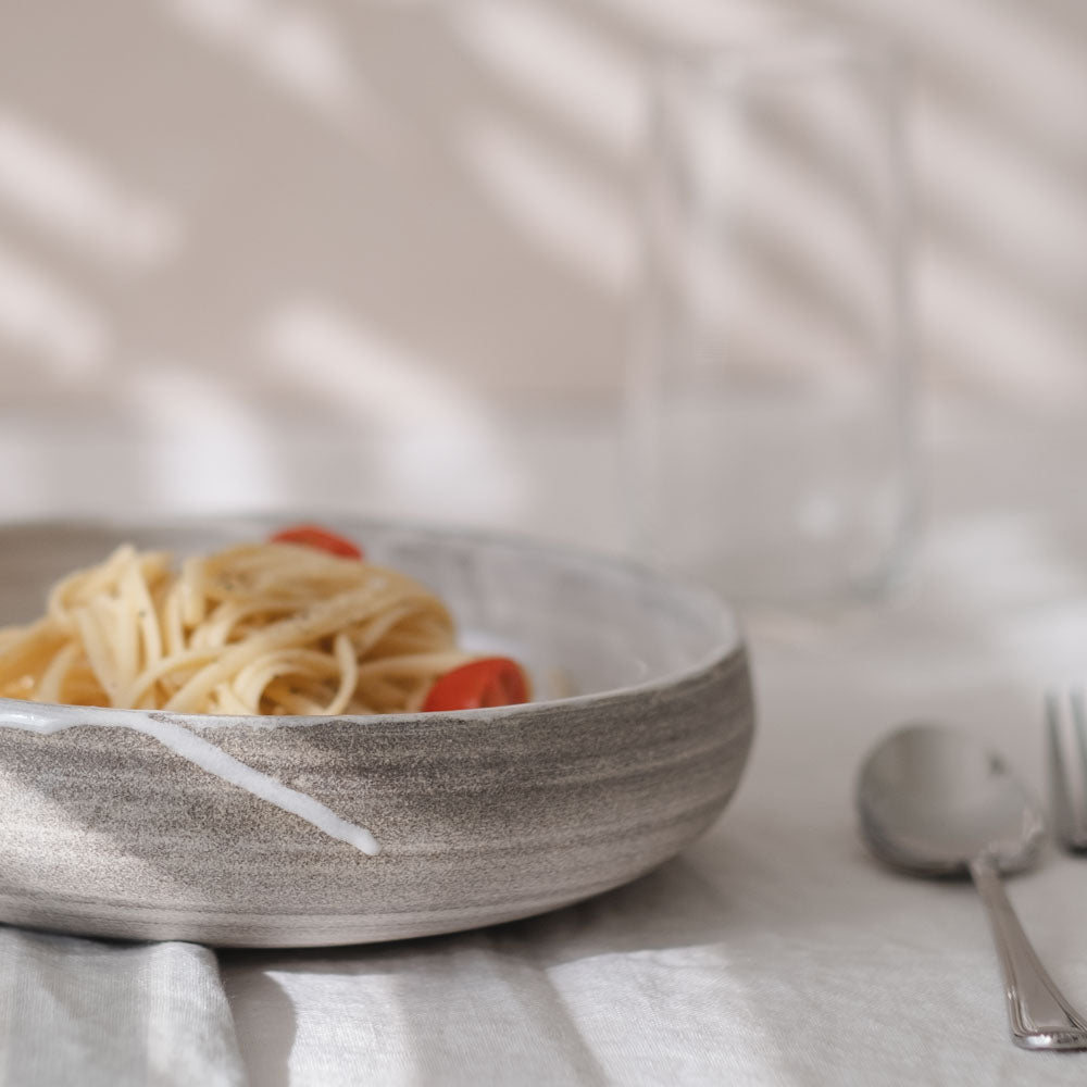 Perfect Pasta Bowl