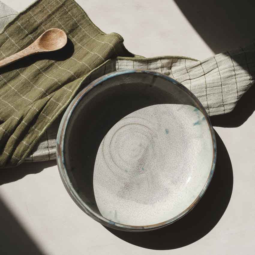 bowl 3