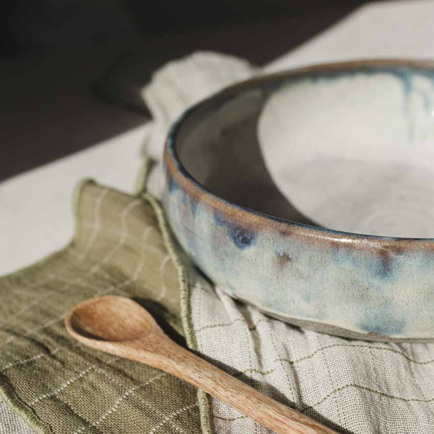 bowl 3