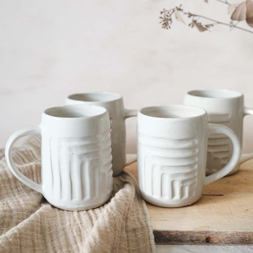 mug 1