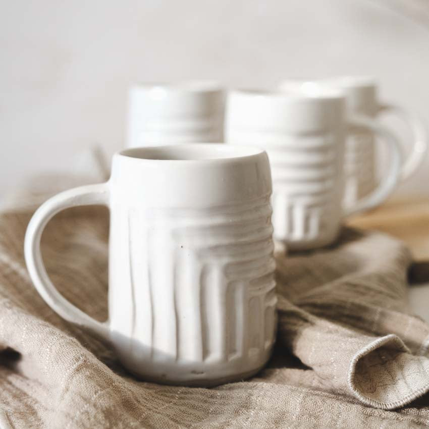 mug 1