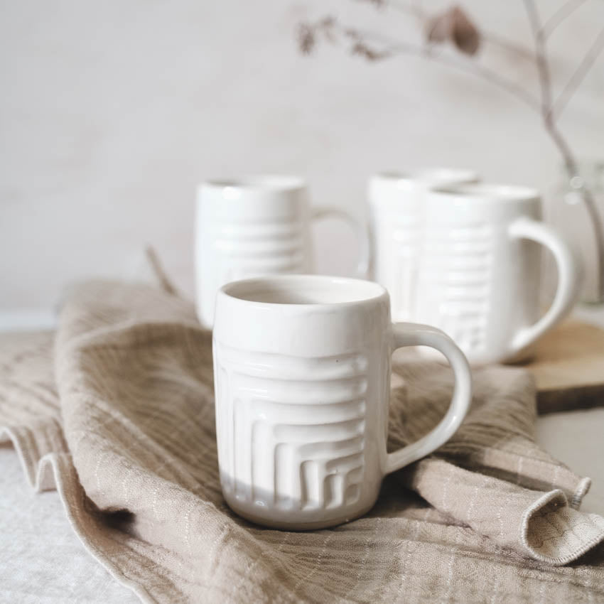 mug 1