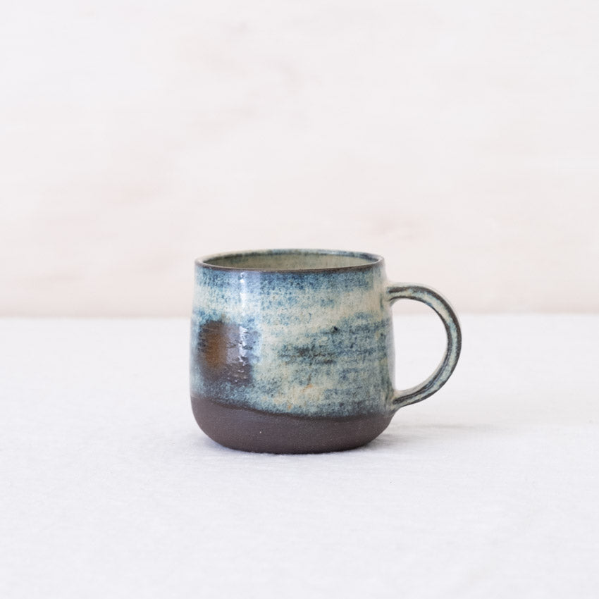 Mug 10