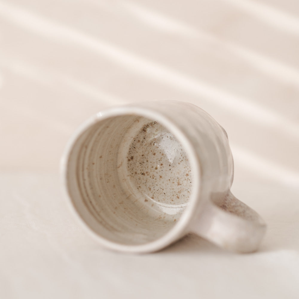 Mug 2.7