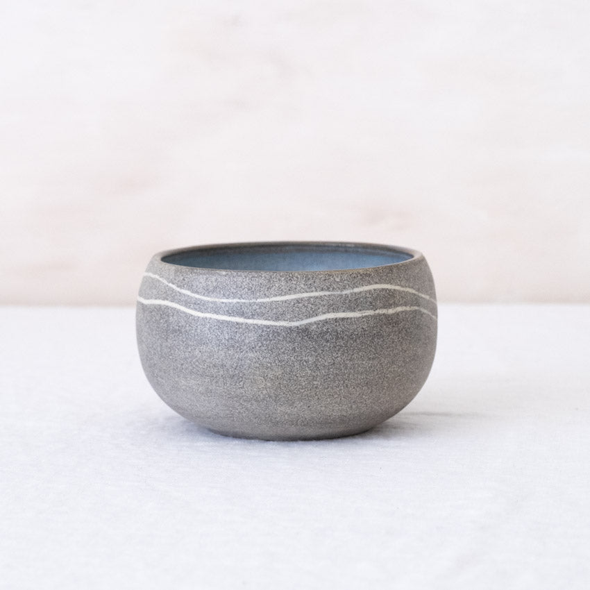 bowl 4