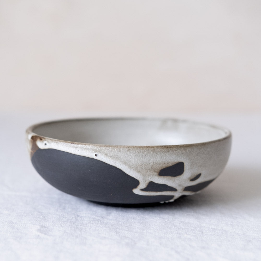 Black Rock Small Bowl 1