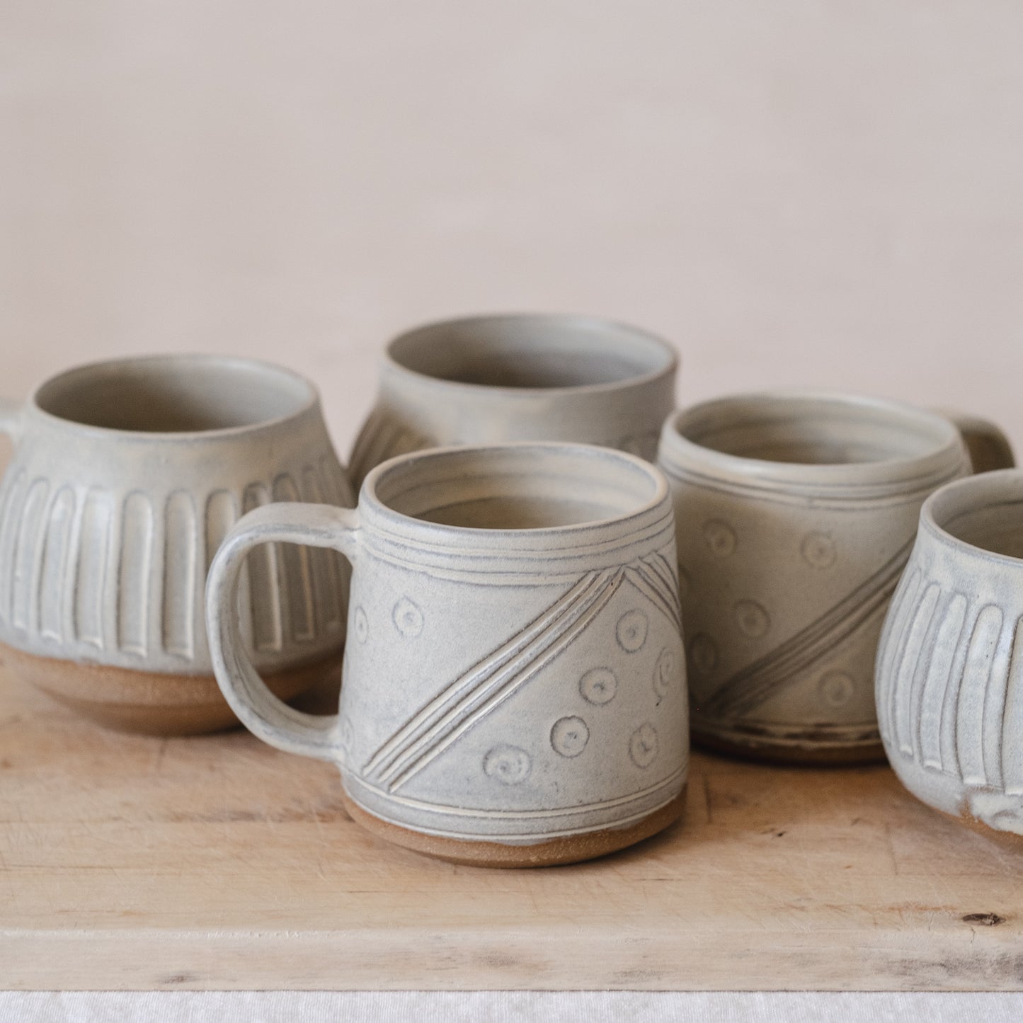 Mug 3.5