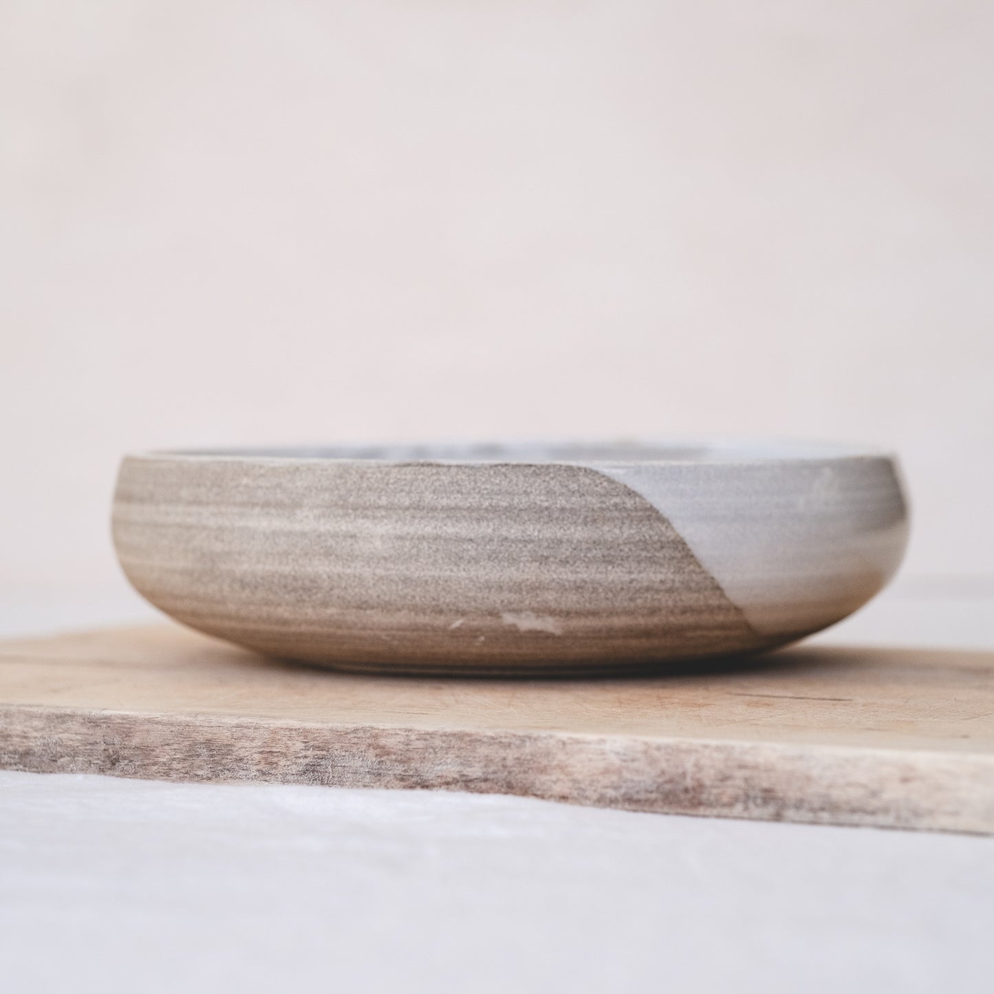 Perfect Pasta Bowl