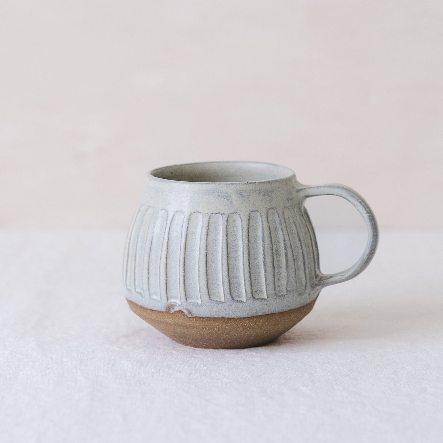 Mug 3.5