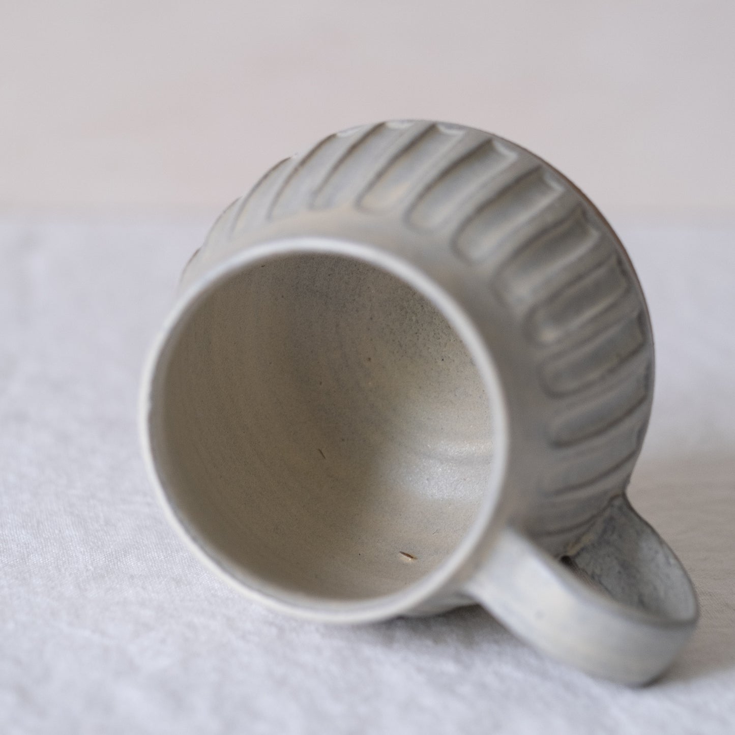 Mug 3.5