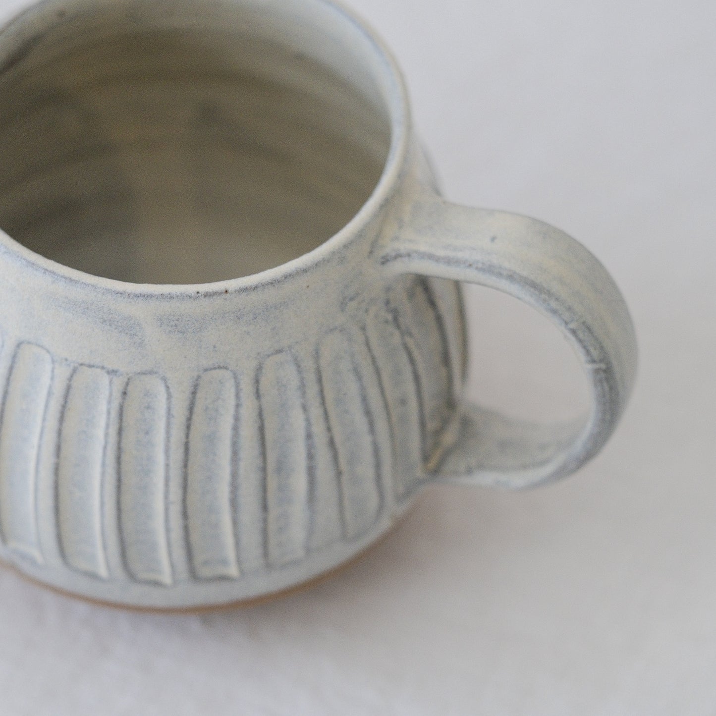 Mug 3.5