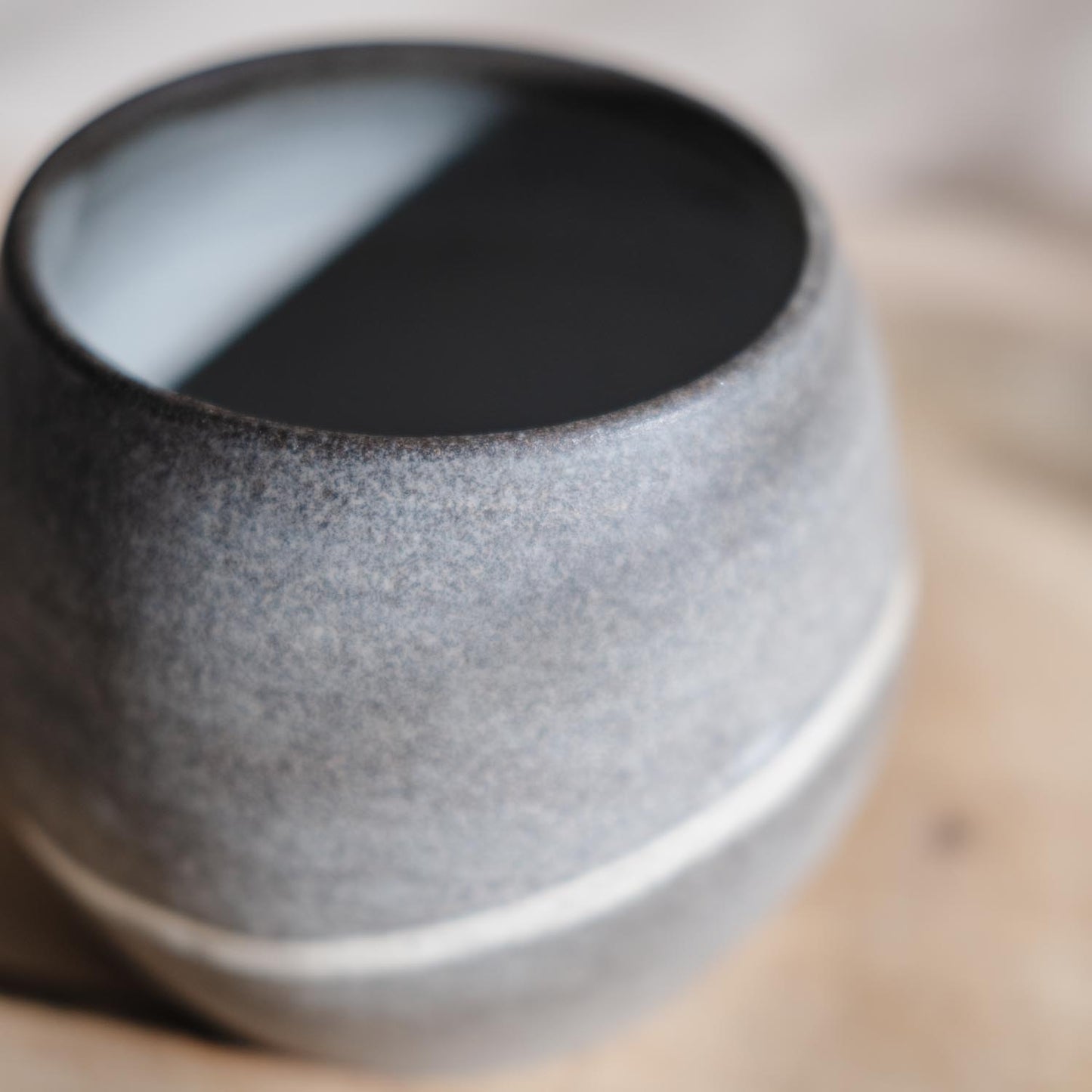 wishing stone tumbler 2