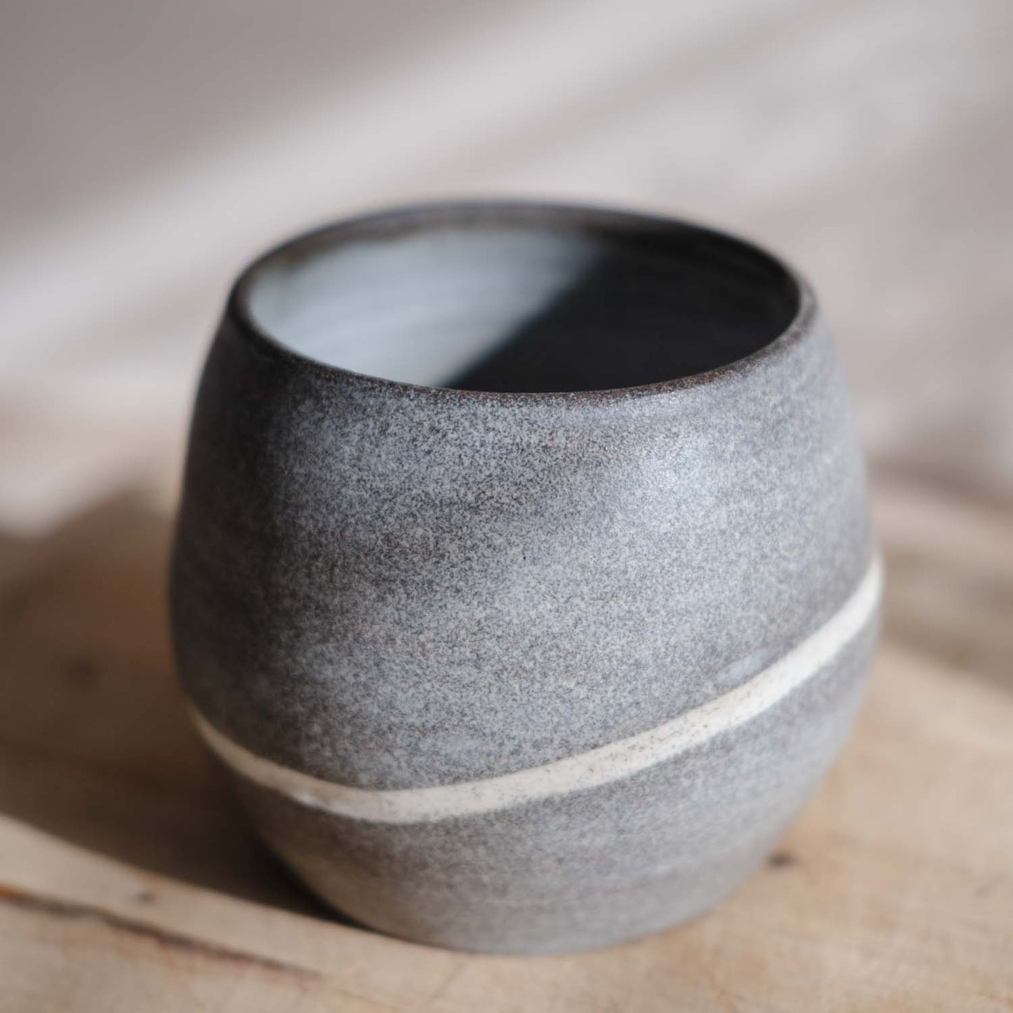 wishing stone tumbler 2
