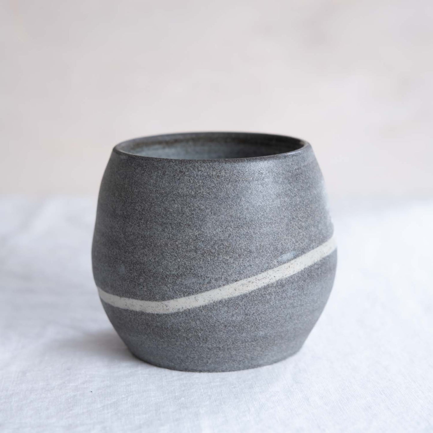 wishing stone tumbler 2