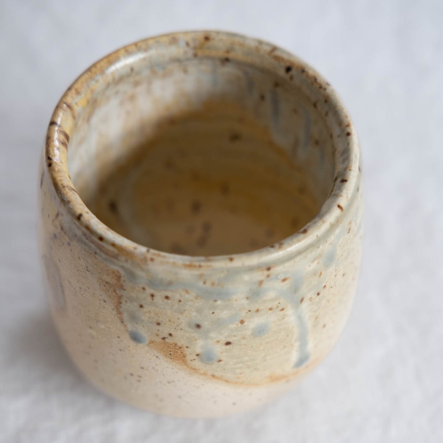 Espresso Cups