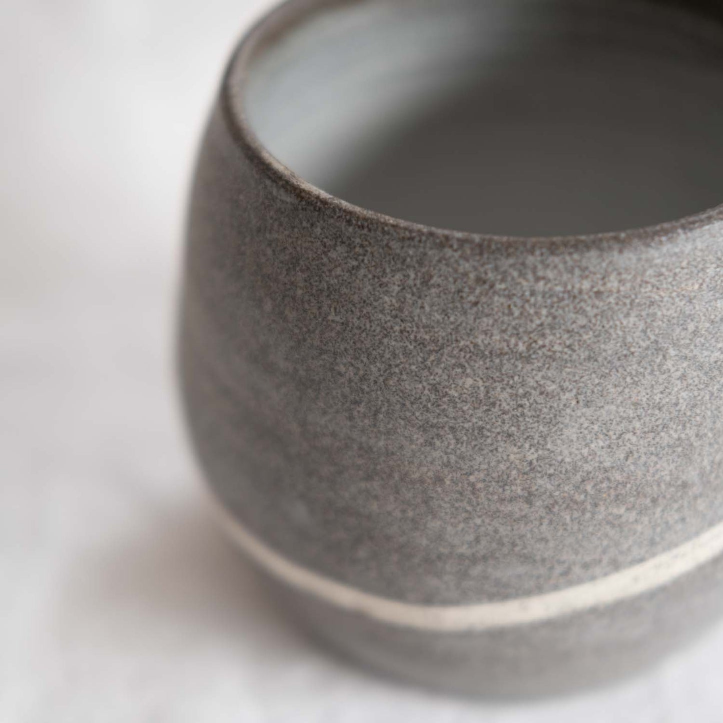 wishing stone tumbler 2