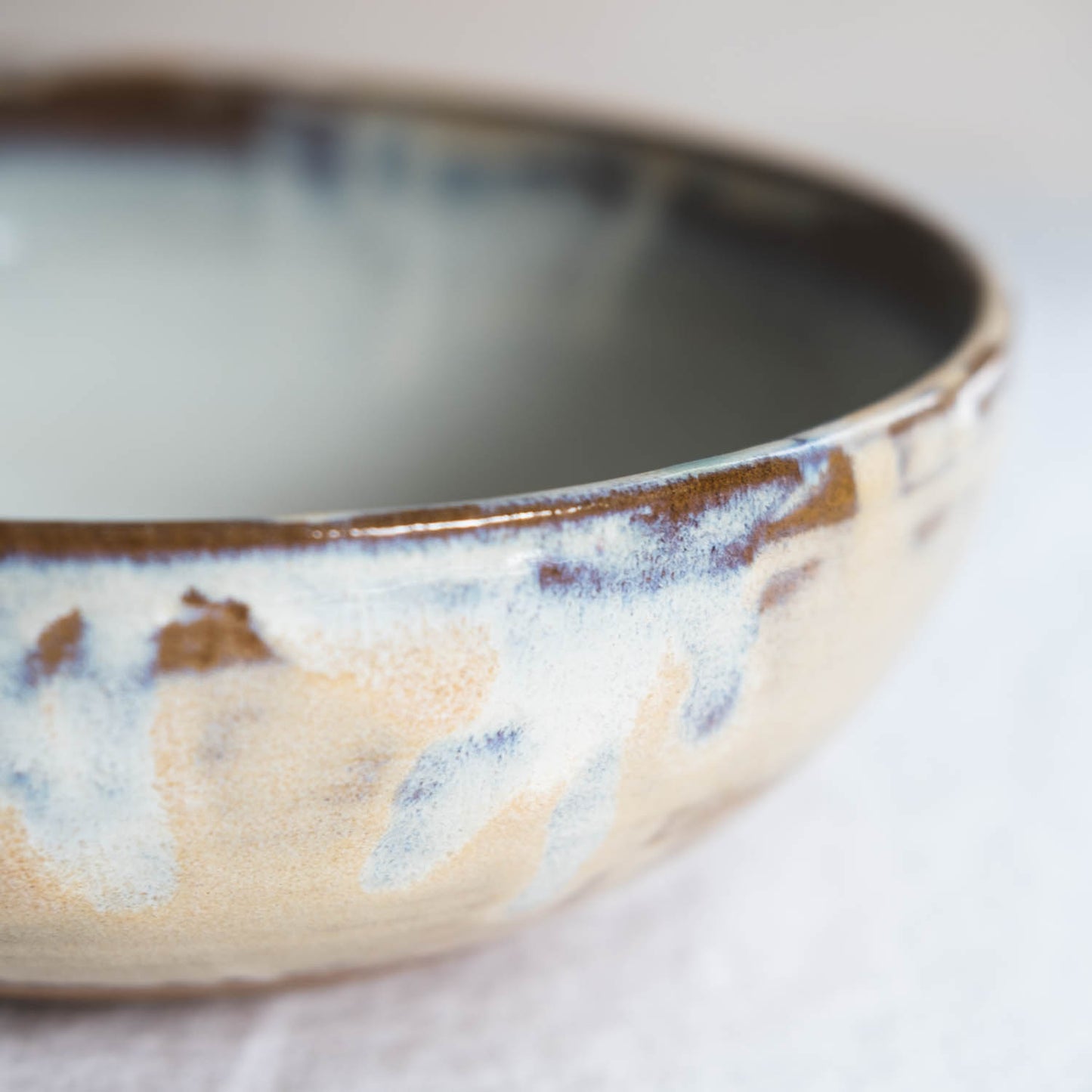 Royal Neutral Bowl 2