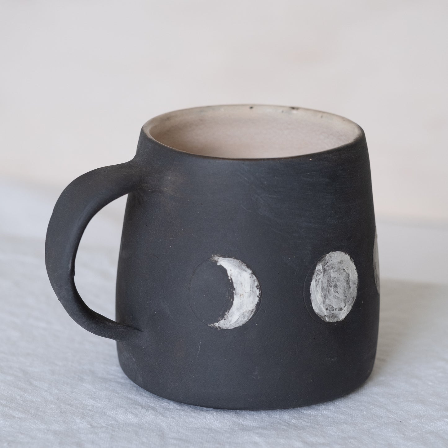 Moon Phase Ritual Mug 1