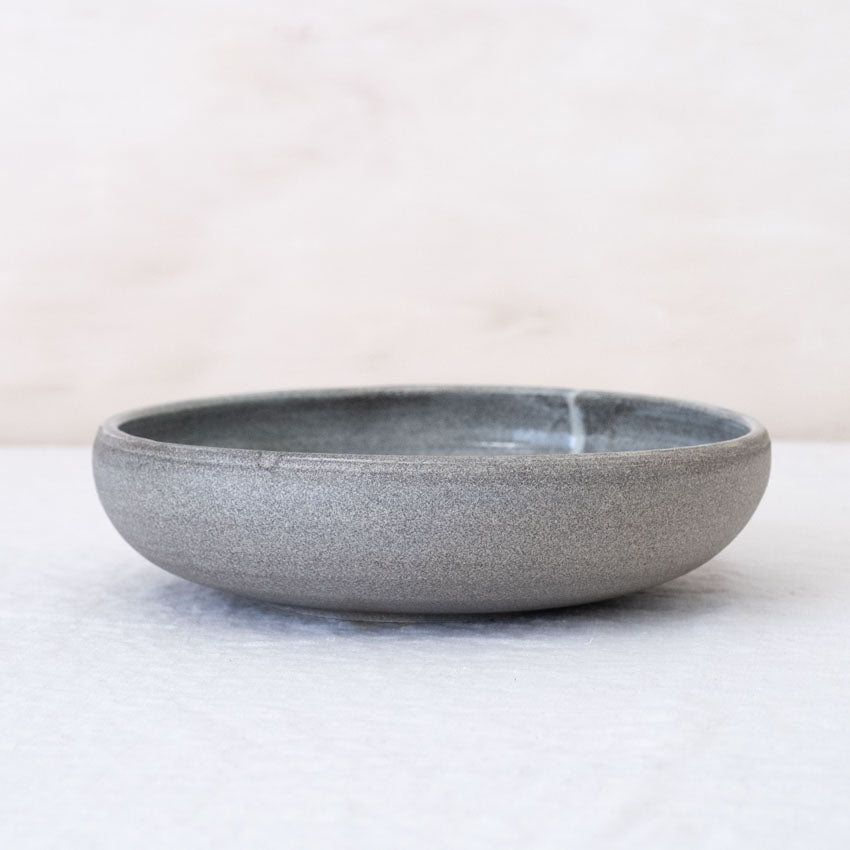 bowl 2