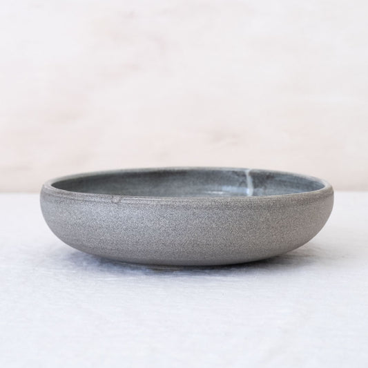 bowl 2