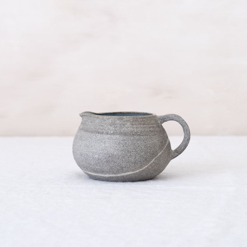 Jug