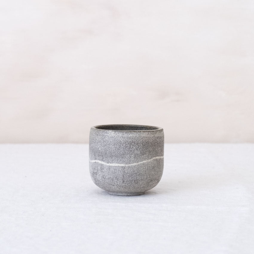 Espresso Cup